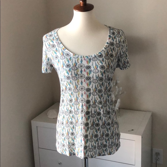 Urban Outfitters Tops - SUMMER CLOSEOUT ☀️ \Urban Outfitters\• Dream Catcher Tee